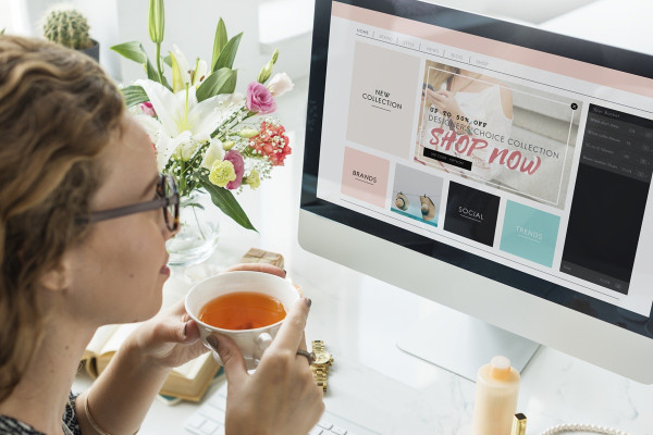 6 critères que vos clients utilisent pour vérifier la fiabilité de votre e-shop