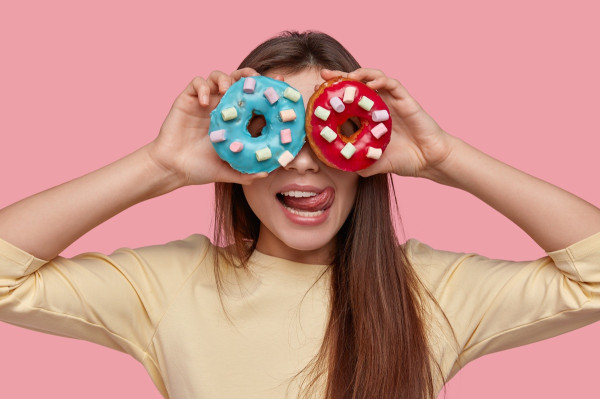 8 questions essentielles sur la publicité Instagram