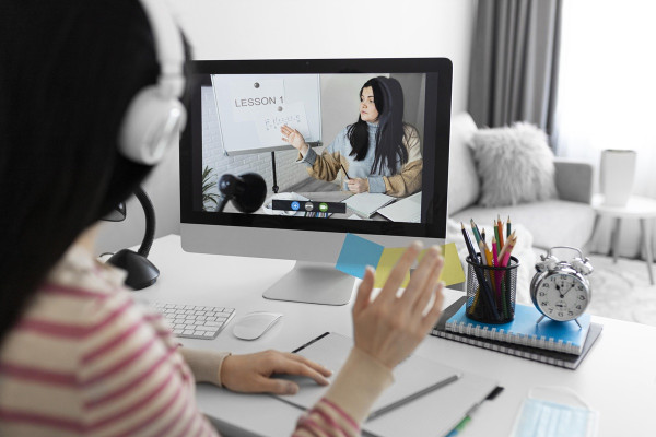 9 conseils pour des webinaires qui cartonnent vraiment