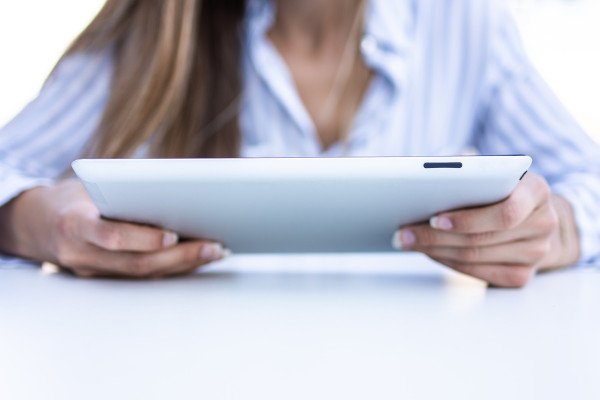 Boostez gratuitement vos événements, produits et campagnes avec Google Posts