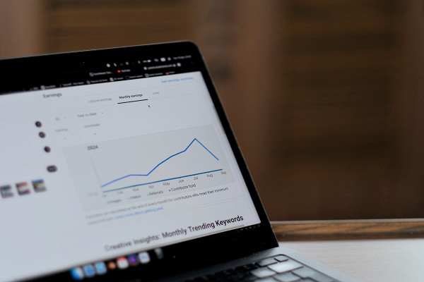 Comment analyser vos résultats publicitaires Facebook ?