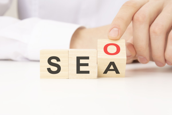 Comment utiliser le SEA (Search Engine Advertising) pour se positionner rapidement au mieux sur Google