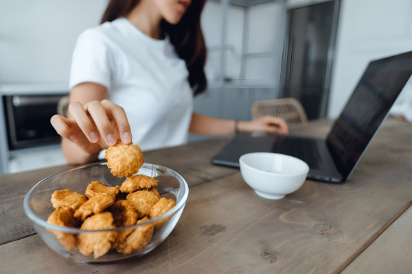 Fin des cookies tiers : quelles conséquences pour votre entreprise ?