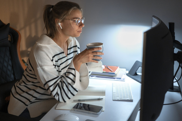 Le pixel Meta pour des publicités en ligne plus efficaces