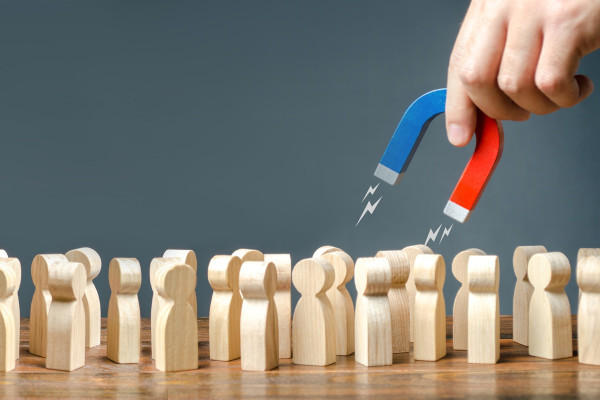 Pourquoi la lead generation transforme votre entreprise